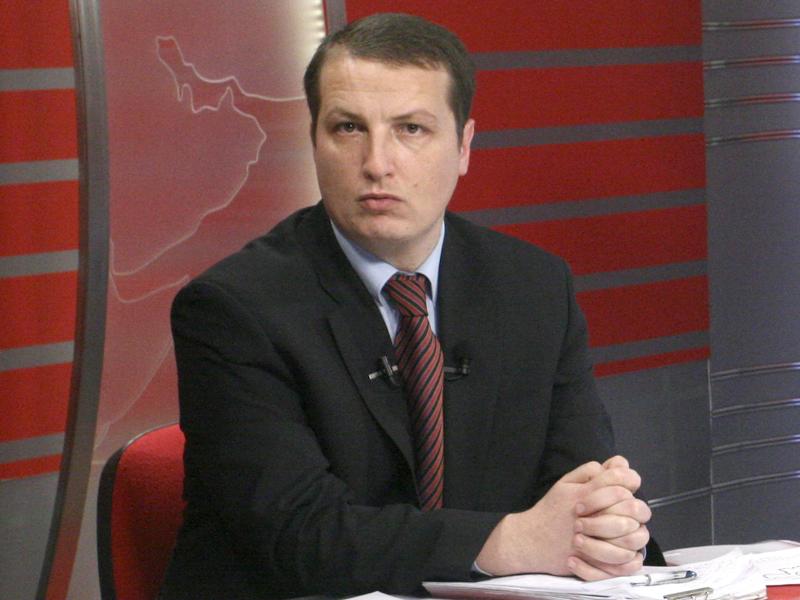 Persistenţa inflaţiei
