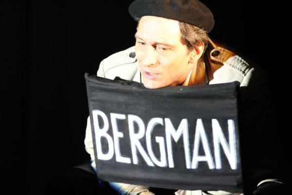 Teatrul Maghiar revine în forţă la UNITER. Şase nominalizări la Gala din 2011