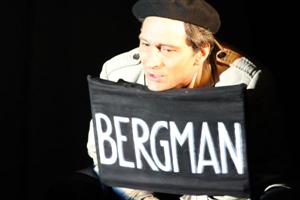 Teatrul Maghiar revine în forţă la UNITER. Şase nominalizări la Gala din 2011