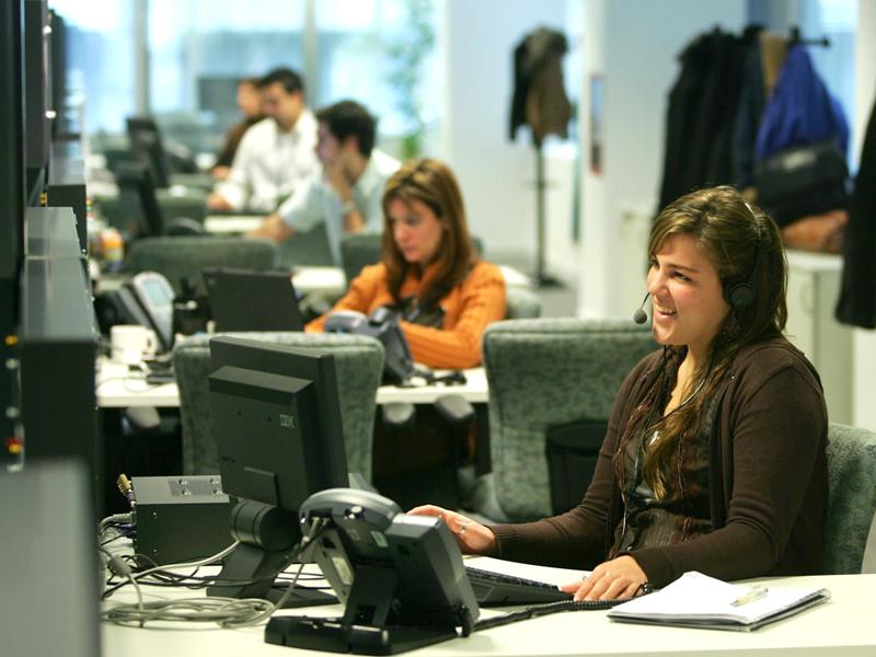 Salariul mediu la Cluj a crescut cu 19 lei într-un an