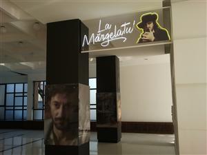 Cinematograful Florin Piersic, printre cele mai performante din Europa de Est, susţine directorul Româniafilm