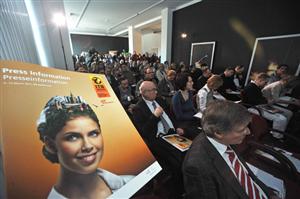 Cluj-Napoca, promovat la târgul de turism de la Berlin pe banii ministerului Turismului