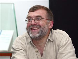 Matei Vişniec, în dialog cu publicul clujean, săptămâna viitoare la Teatrul Maghiar