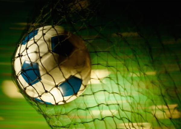  FC Vaslui - 