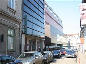 Cei care vor credit de la Euro Credit Cassa riscă să-şi piardă banii