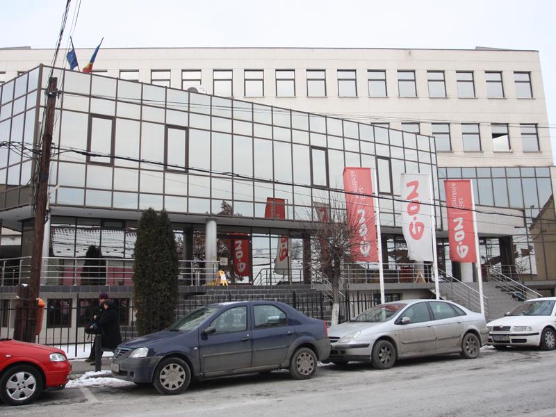 Facturi triplate la E.ON Gaz