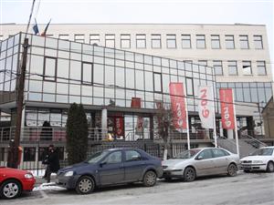 Facturi triplate la E.ON Gaz