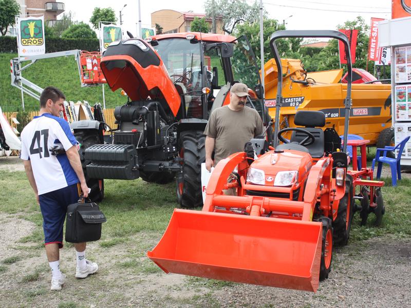 Băncile rurale, noua tendinţă în România