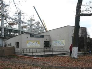 NEWS ALERT Tenko se dă la o parte din calea Cluj Arena. Vezi pe câţi bani