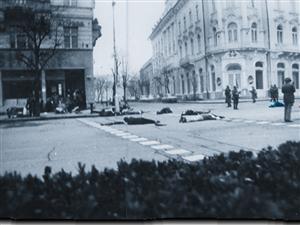 Clujul condamnă România la CEDO