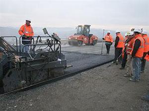 Constructori din străinătate şi 