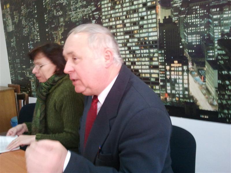 Stagiul de militărie, recunoscut ca vechime şi pentru cei care se pensionează anticipat