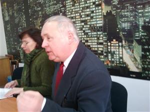 Stagiul de militărie, recunoscut ca vechime şi pentru cei care se pensionează anticipat