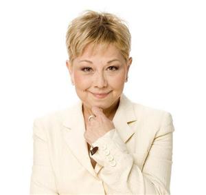 Regina timpului Probabil