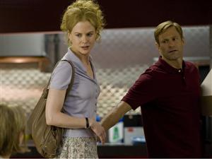 TIFF 2011: filme-hit şi proiecţii în cartiere