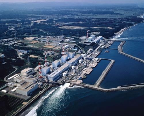 Explozie la centrala nucleară Fukushima 1. Alertă nucleară. Specialiștii compară deja Fukushima cu Cernobîl VIDEO