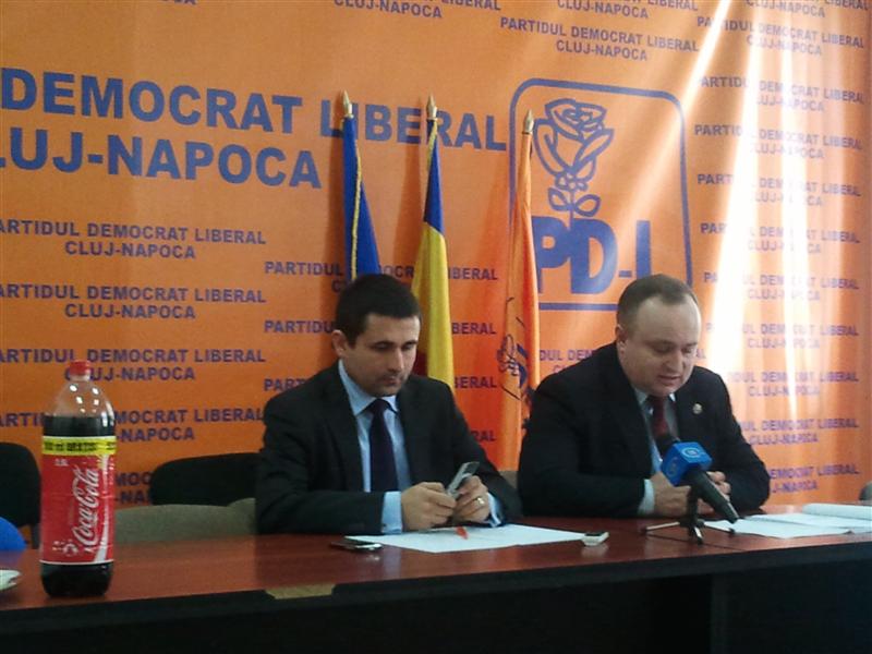 Cola ar putea salva Institutul Inimii: Călian vrea acciză pe băuturile răcoritoare