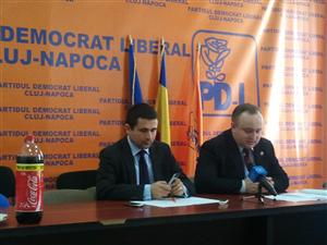 Cola ar putea salva Institutul Inimii: Călian vrea acciză pe băuturile răcoritoare