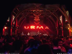 Urma, temple şi filme premiate