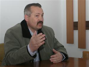 Cel mai norocos primar din Cluj    