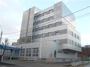 Planuri noi pentru mutarea sediului Consiliului Judeţean
