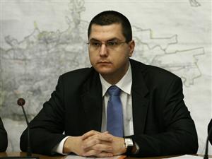 Autorizaţie pentru bazinul de polo şi lobby la Bucureşti