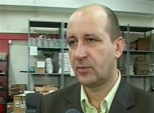 Modrea se dezvinovăţeşte: Am luat banii cu titlul de împrumut