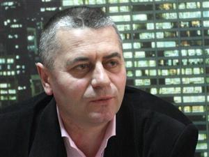 Cel mai “vânat” clujean