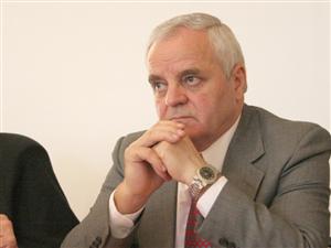 Azi în Cluj: in memoriam Valeriu Anania 