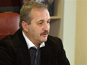 Dâncu: Andrei Andreicuţ va duce mai departe lucrarea părintelui Bartolomeu