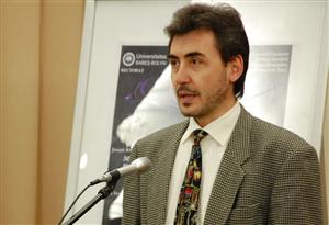 Părintele Iloaie: ÎPS Andrei va trebui să dovedească şi o va face, că poate duce mai departe proiectele ÎPS Bartolomeu