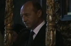 Preşedintele Traian Băsescu şi premierul Emil Boc ar putea veni vineri la Cluj. Vezi de ce