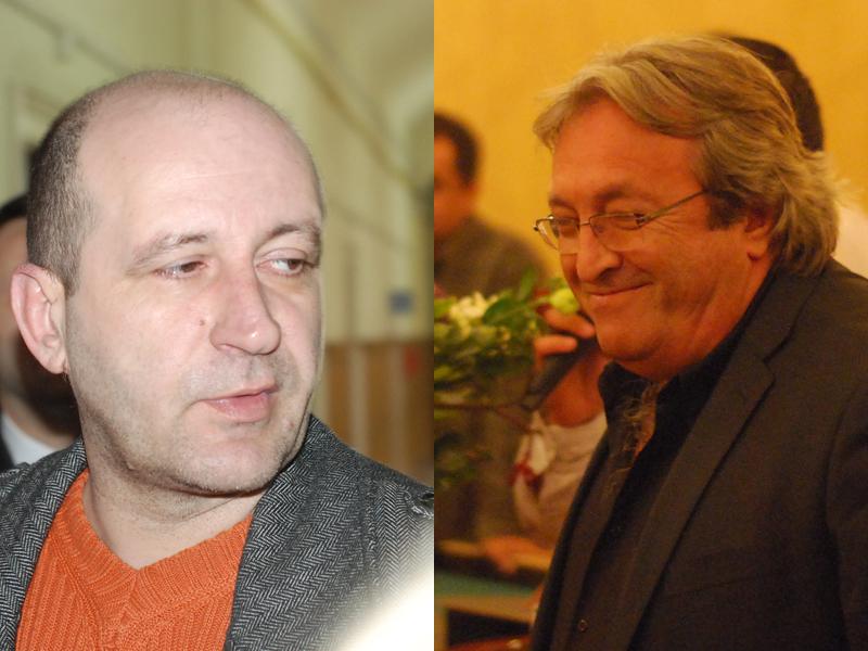 Mita de la Vama Cluj, recunoscută de intermediar