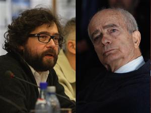 Ce lipseşte din noul Plan Urbanistic General al Clujului