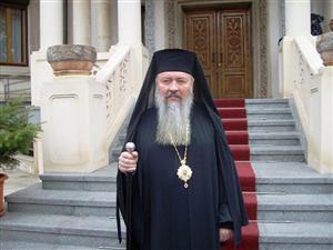 Patriarhul Daniel îl va instala de Buna-Vestire pe noul arhiepiscop şi mitropolit al Clujului, Andrei Andreicuţ. Vezi programul
