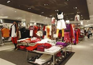 Un retailer suedez angajează 100 de persoane, inclusiv pentru magazinul care se va deschide la Cluj