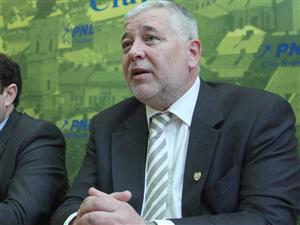 Nicoară: ING părăseşte Clujul din cauza PDL