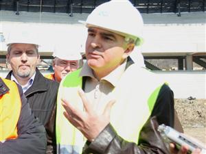 ACI ţine cu dinţii de polivalentă 