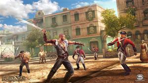 Gameloft Cluj ajunge la 100 de angajaţi în următoarele săptămâni. Vezi cum se fac jocurile video la Cluj  FOTO / VIDEO