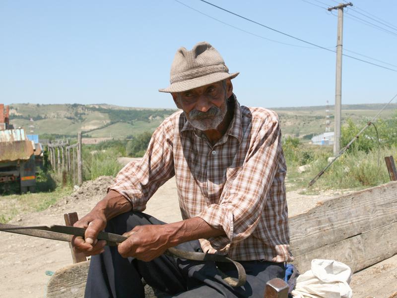 Cer despăgubiri dacă terenul din proprietate va ajunge spaţiu verde         
