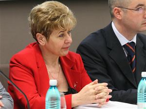 26 milioane de euro de la UE pentru judeţul Cluj 