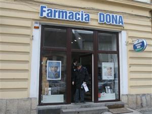 Adio, Algocalmin fără reţetă!    