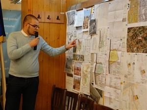 La Cluj nu se mai acceptă legalizarea construcţiilor ridicate fără autorizaţie