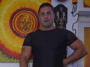  Procurorii îl trimit pe Gore la evaluare psihiatrică
