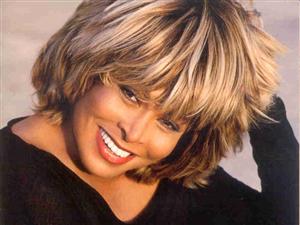 Tina Turner, vizată pentru Cluj Arena     