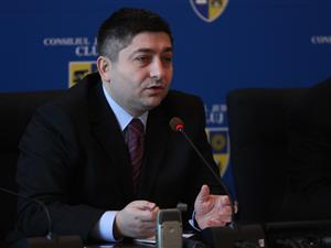 Zi decisivă pentru contractul de 191 de milioane de euro