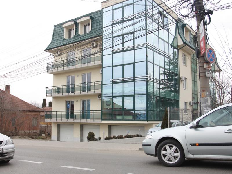 Noile Caritasuri încep să facă victime la Cluj