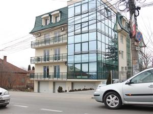 Noile Caritasuri încep să facă victime la Cluj
