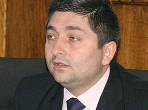 NEWS ALERT Licitaţia pentru reabilitarea a 700 km de drumuri judeţene a fost anulată
