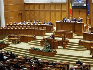 Boc vrea plafonarea salariilor dascălilor prin angajarea răspunderii
